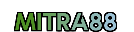 MITRA88 Logo