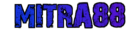 MITRA88 Logo